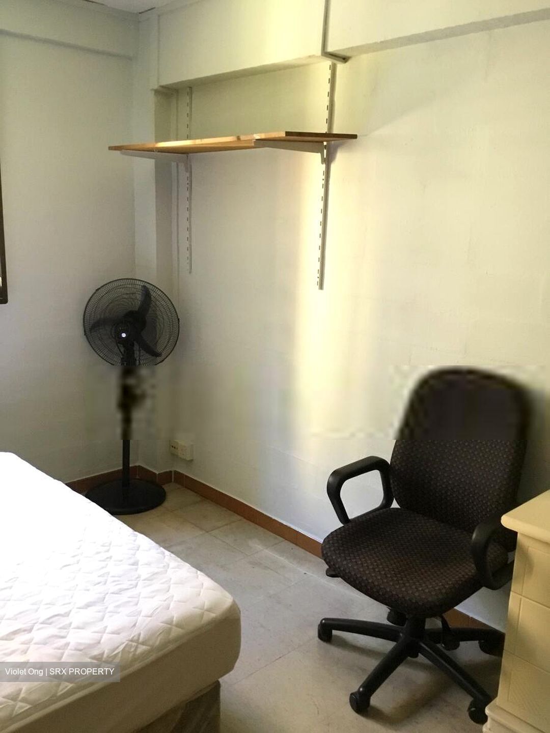 Blk 90 Commonwealth 16 (Queenstown), HDB 3 Rooms #403133561